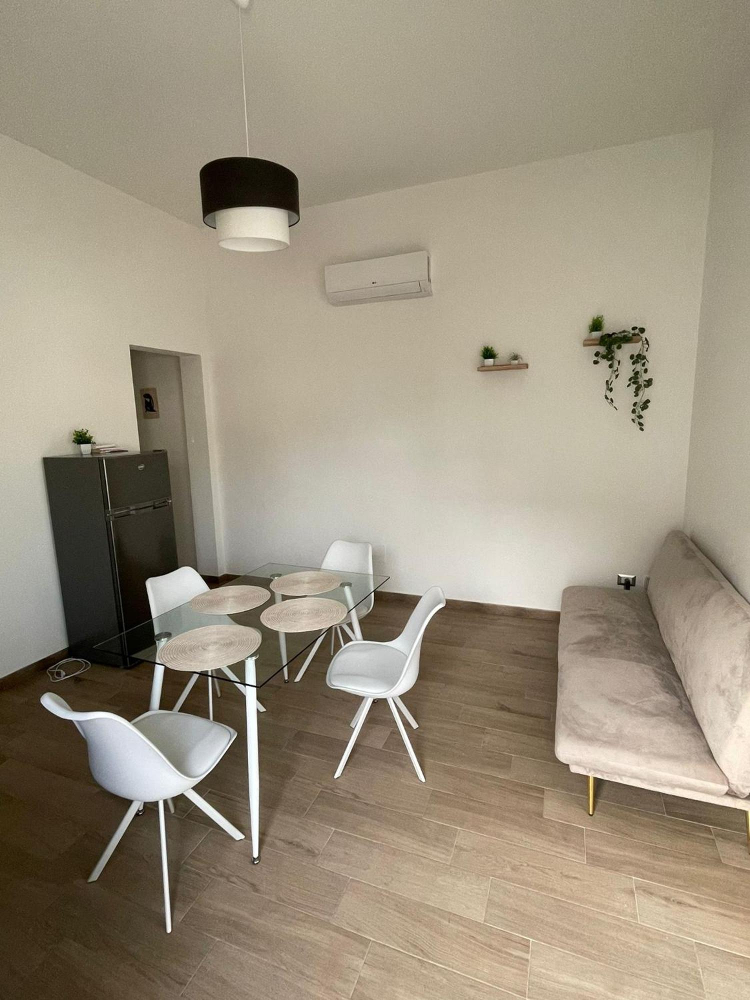 Rame House * Lecce