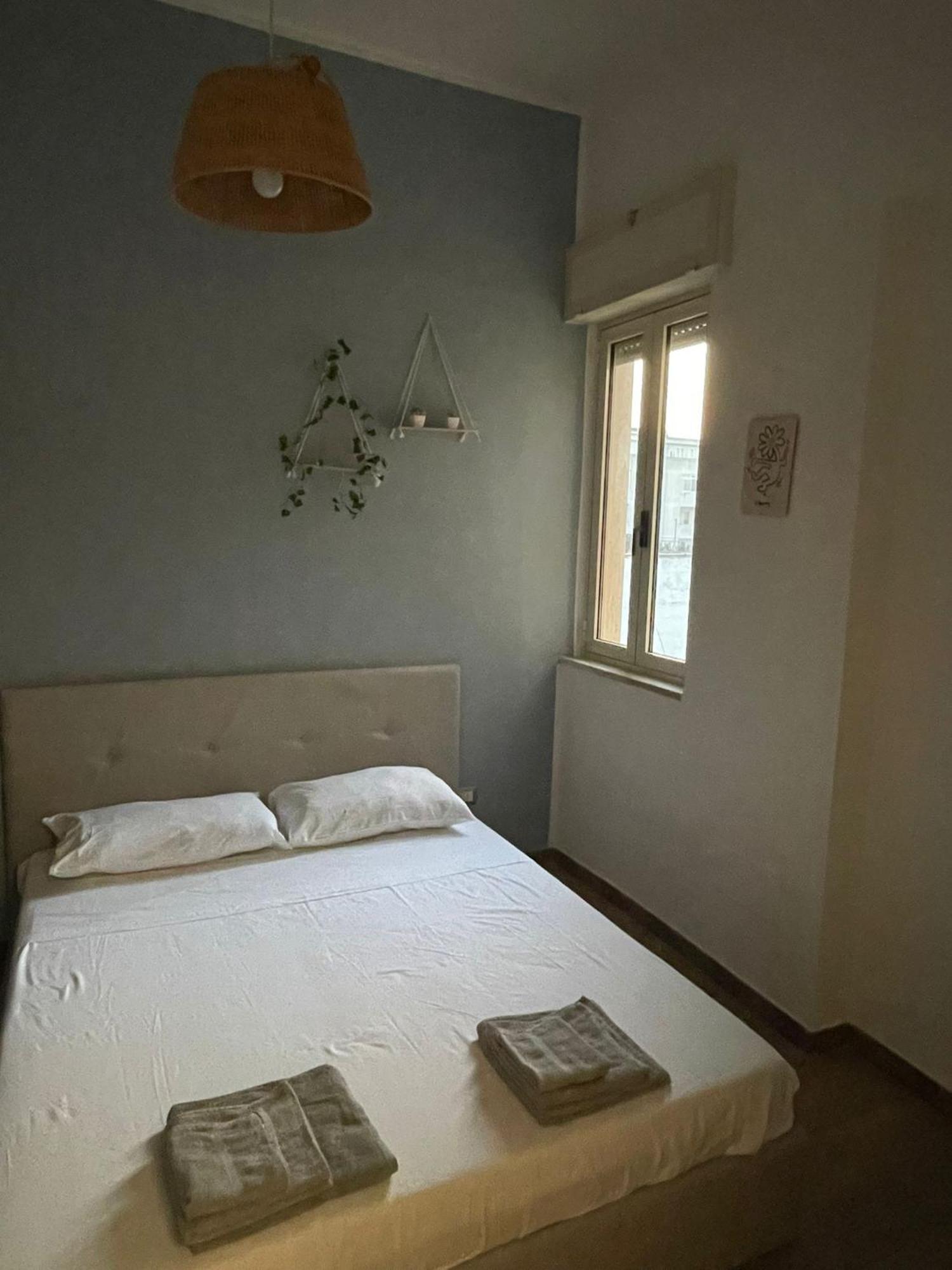 Apartment Rame House Lecce