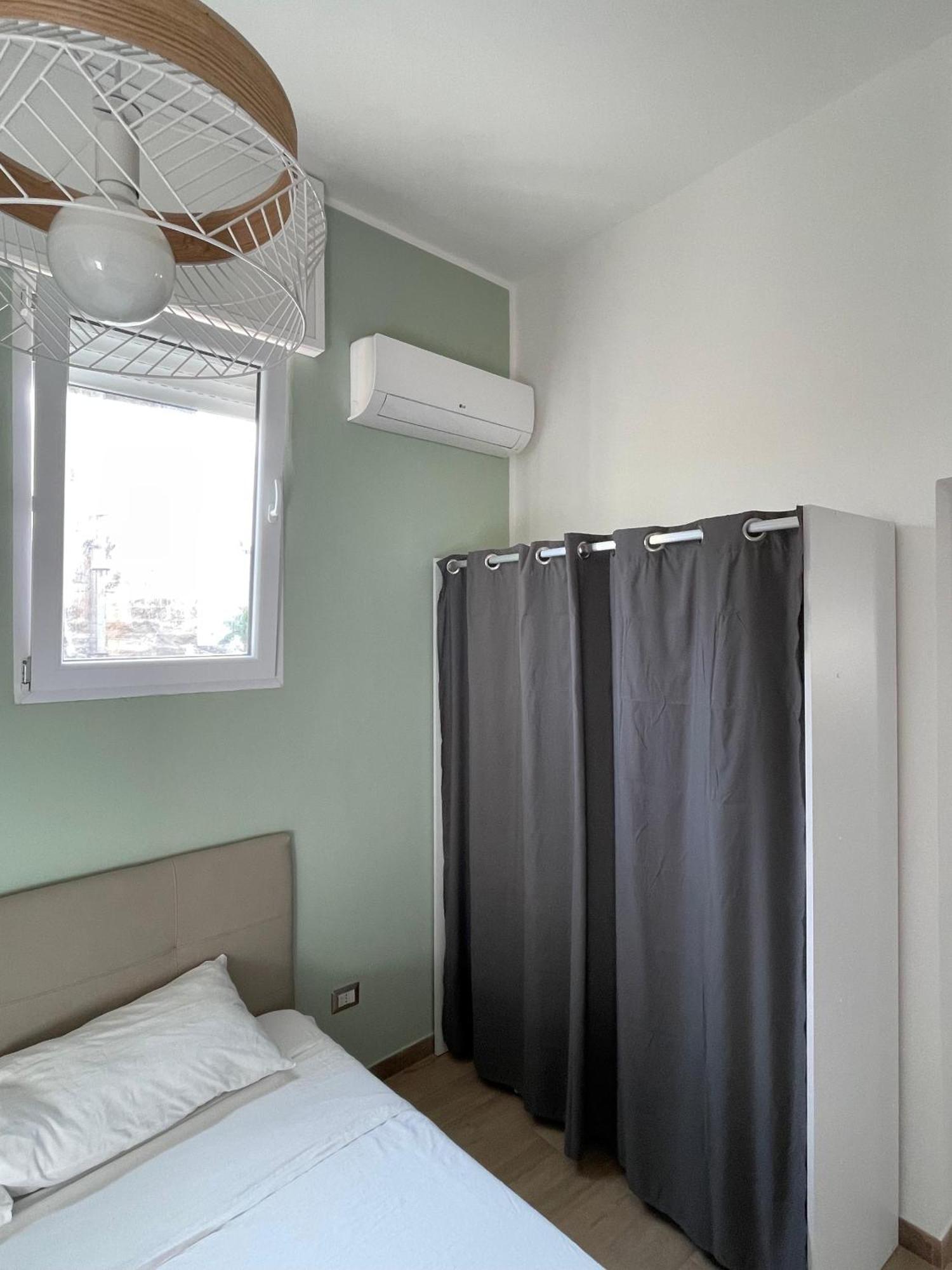 Apartment Rame House *