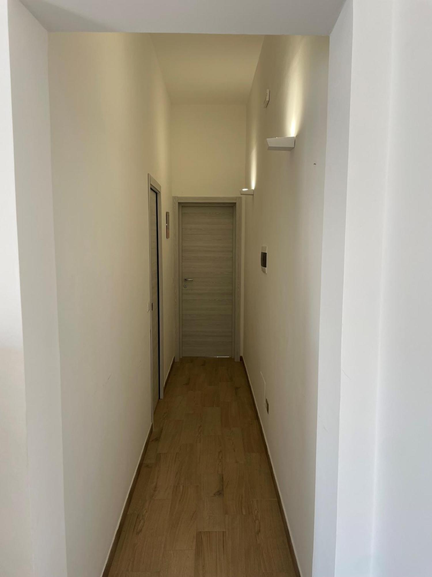 Apartment Rame House Lecce