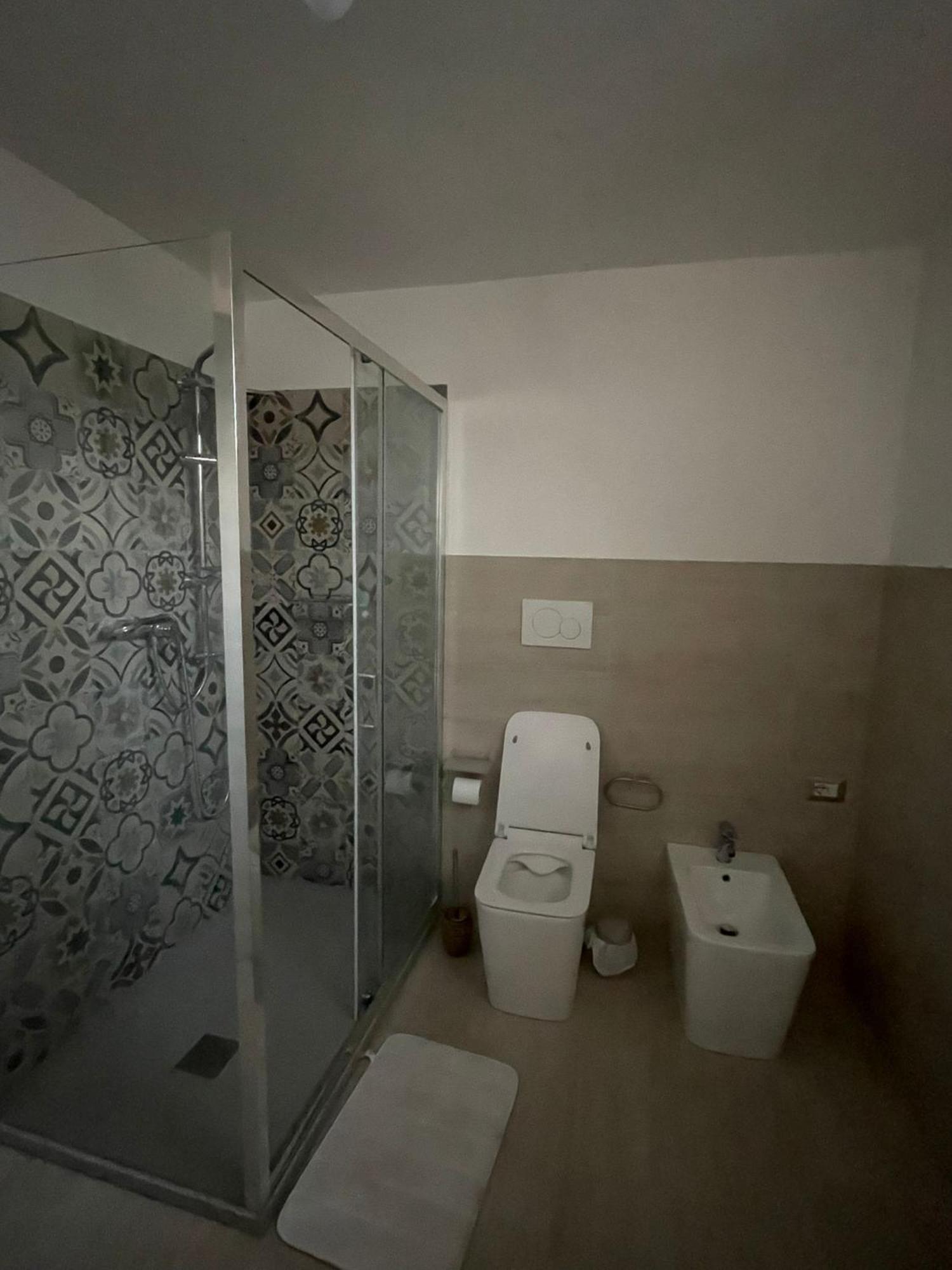 Apartment Rame House *